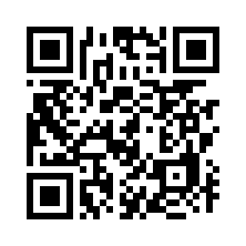 QR Code for 1CBPejUdN47Cf11f79TuisZE34Tyxeceef