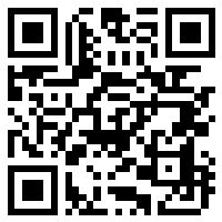 QR Code for 1CBPgyWu62PgBeMrToCqi6ddFH9XZcKeA3