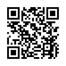 QR Code for 1CBPh7mQdQ1LHMkenBpTo7Lnd2UK5s36pt
