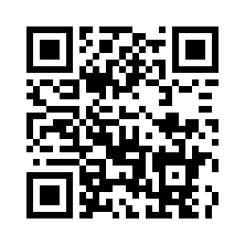 QR Code for 1CBPhEgX9cvaGvGUmS5GAMQjRyb98ySi7m