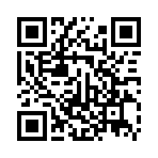 QR Code for 1CBPjcRWgoUrKRNRCTbotidbeEGPbY6Y5R