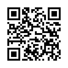 QR Code for 1CBPnKq68HejcvSSaEJrire4vsEAcbCPe9