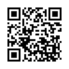 QR Code for 1CBPp9UDQyFWDCAnR2mDxGenE1PSXZXNT1