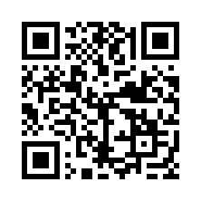 QR Code for 1CBPppUmEYeAseEFZBEToueZP2STivbqDn