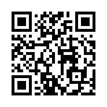 QR Code for 1CBPqp3VPFbmiDniXomFCTyoGW6dKzX3ra
