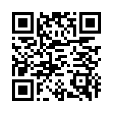QR Code for 1CBPqsYaXXsfmnd34bD4enNGcWdUXWf2y3