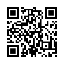 QR Code for 1CBPqtfAfBarENLuHoew3TxJsA58Jno3ZT