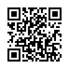 QR Code for 1CBPtpUTKnBb2kYQCiwJasoFLgJo5M5eJC