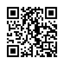 QR Code for 1CBPyJTx6TQJrYsGz1p4vYEXw3k5GC2VBF