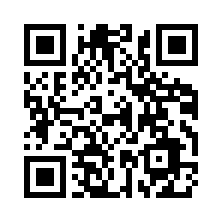QR Code for 1CBPzVr4FKBYhRm6daEXnWY2CDicdowt4B