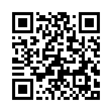 QR Code for 1CBQ2ZJbXWLeeADyeZXT6Jwocrh8PAKFor