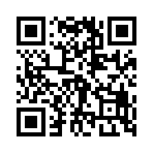 QR Code for 1CBQ8Jf697XSatHyLupKuhq1FD81D8ac1n