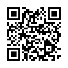 QR Code for 1CBQ8MhWXhA1JoD7GoTe3kQd3Z6uuY7Pyw