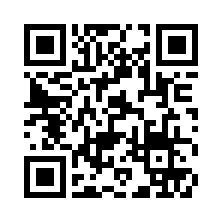 QR Code for 1CBQ9aTtKkF4yikVvabLR2zZ2G1Naz53Dp