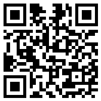 QR Code for 1CBQAQDhvv97mUJ7MEityTekm768zzMPRF