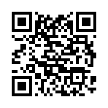 QR Code for 1CBQCB54tjsBMGsXCEhcN82nMd9Bo2CDdv