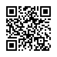 QR Code for 1CBQEc1JXfYPoSbMZUtm4fEpmZVFYncCQx