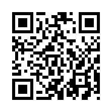 QR Code for 1CBQGhwnsKeQMEpgRM4qytR8V7ogSfZWMT