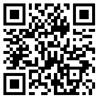 QR Code for 1CBQGwdo2DkipbTKTbv72byeferouVq37a