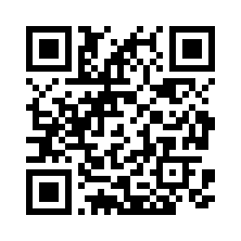 QR Code for 1CBQJHRDcrNDGbXeF5us62Vzo5wN1htY7M