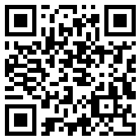 QR Code for 1CBQJYPC9DYqUjF7aCQJGAUaEEtWyQbimg