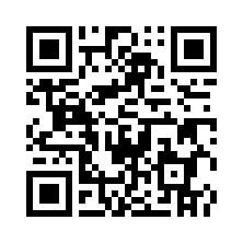 QR Code for 1CBQJrGDqffGSU3uNXqMhGCW9NZUZP1Gaj