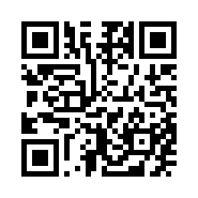 QR Code for 1CBQLR9y7k7cCgaQdcMUDzBpyw2Vf1owHU