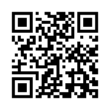 QR Code for 1CBQLSTjK7xApcRcY3YeXUQtiktBcyPW3h