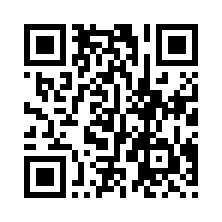 QR Code for 1CBQLvZkZW4So9jBkfNVmc2nMPu8cmA6M3