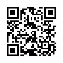 QR Code for 1CBQMecVSKDC9ySbeJdRE2tm4eWxYtX5w5
