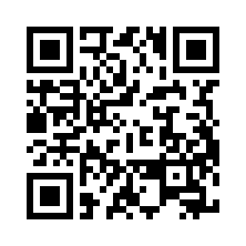 QR Code for 1CBQNNB93xhDpqNdrN82UtNcaKdNr4ust5