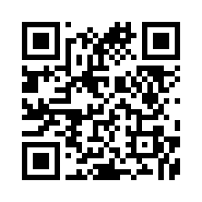 QR Code for 1CBQNdeQhmBsVgzPS2B5YoZFU7ZRcxCTWE
