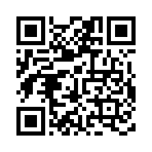 QR Code for 1CBQP3CmQTSKkwDaDMuj3UfZfqJo2pZQ9r