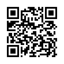 QR Code for 1CBQPMyrKRafAme6Loz9espwt5FvSDHSoM