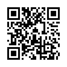 QR Code for 1CBQPjUDytJCPmvb5Y16TPz3RKyM4iXWiv