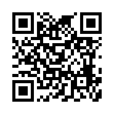 QR Code for 1CBQSaKUXJqC8gFUVrtUGa3FMVGjSvs9Hv