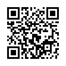 QR Code for 1CBQTrJAnzhkN9kvA3343UExUx2raeftCu