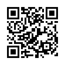 QR Code for 1CBQUL8bBePNU9RmAWc41pbm2chCw9ud32