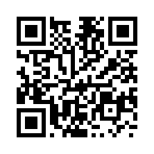 QR Code for 1CBQXN84iPgsDX9FbGuZsEVMdbo4ergEzo