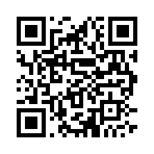 QR Code for 1CBQXPimK9gF7oqFenpdGCfmEPxEkd9kY8