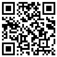 QR Code for 1CBQYd6uHPZGEFXEU6eYEExAAXCjH2wgio