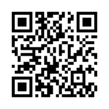 QR Code for 1CBQd6rfKs182dfmkNVmTL8H4AbUeNFxrX