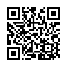 QR Code for 1CBQeVLtyKY9siJZKxTkqU8qnDTYQLGHA1