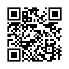 QR Code for 1CBQeaFdMFn7iLDV5UEib2UC5zfai6azvr