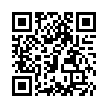 QR Code for 1CBQk2sPhVAS9tzT1DL2vXguMivwFDt2hj