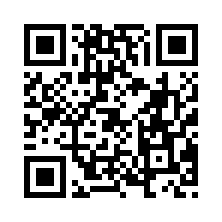 QR Code for 1CBQnX9iMLCno78rb7pX95AvQgDkXkUuCU