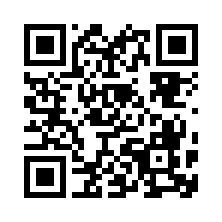 QR Code for 1CBQpWmsZJUZ4LBcJjsPxLy1AbKnwZcWuX