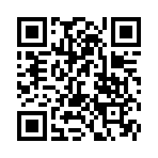 QR Code for 1CBQprKfd5EnxgR2TtM6fNQV1XaAbaFCAS
