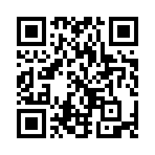 QR Code for 1CBQsFfifRLWdoquLEPPfex82HS6DNExhi