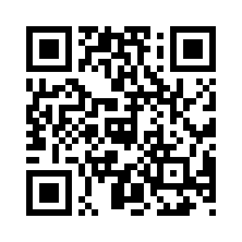 QR Code for 1CBQsJqKsSyZWdA4EbETB7esiF5QMHKydD